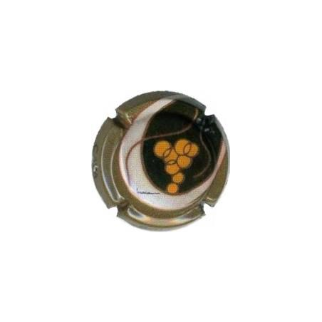 Bolet X-19530 V-6741