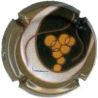 Bolet X-19530 V-6741