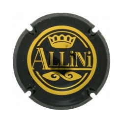 ALLINI (0099) IT