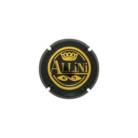 ALLINI (0099) IT