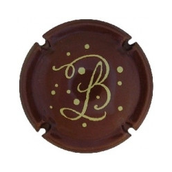 BAILLY - LAPIERRE (0100) FR