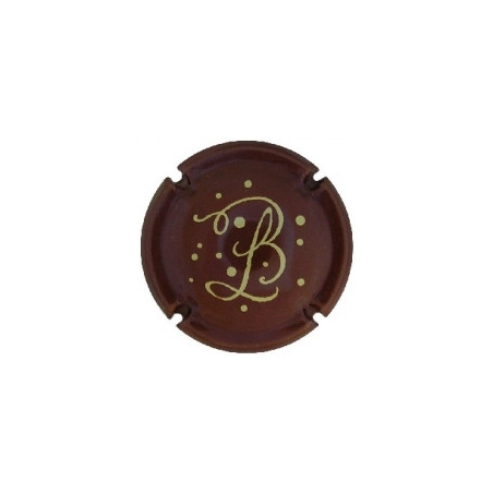 BAILLY - LAPIERRE (0100) FR