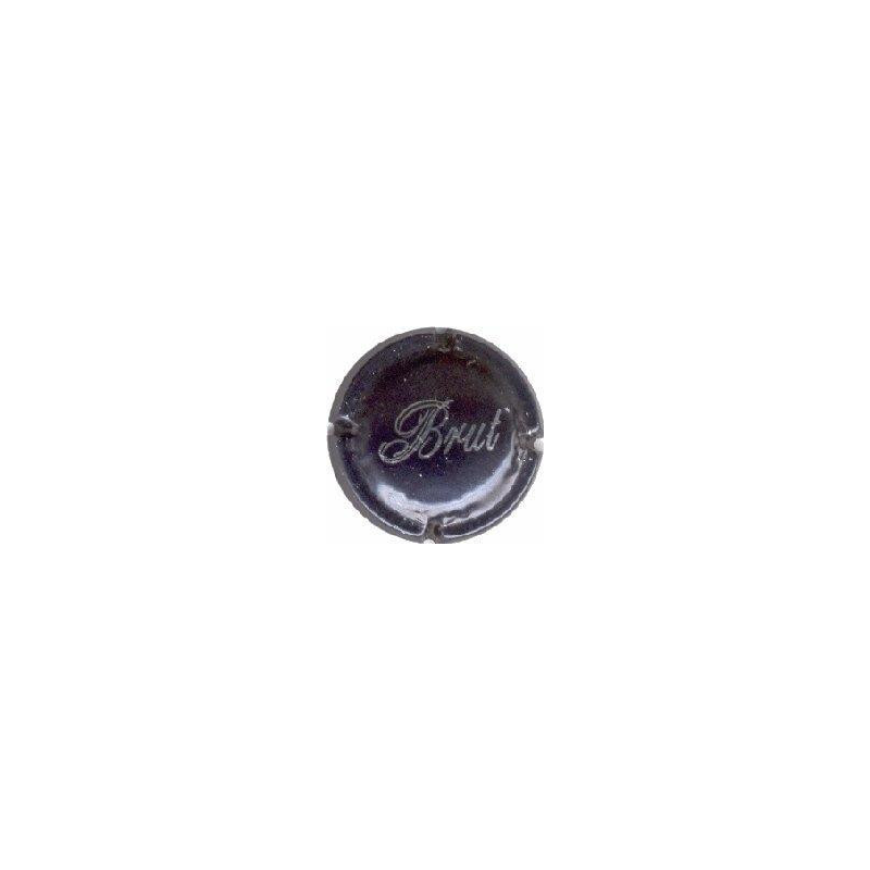 BOUVET LADUBAY (0102) FR