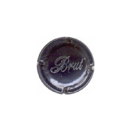 BOUVET LADUBAY (0102) FR