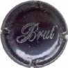 BOUVET LADUBAY (0102) FR