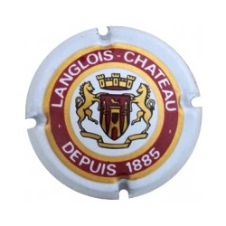 CHATEAU LANGLOIS (0107) FR