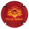 VEUVE AMBAL (0117) FR