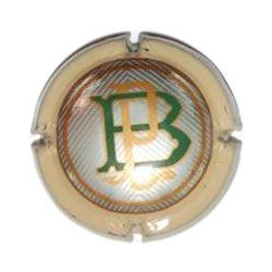 VEUVE PAUL  BUR (0118) FR