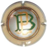 VEUVE PAUL  BUR (0118) FR