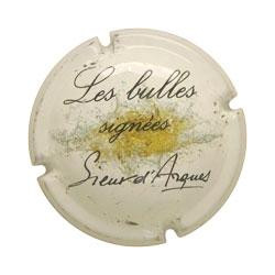 SIEUR D'ARQUES (0119) FR