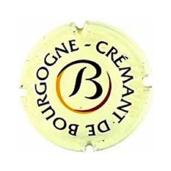 CREMANT DE BOURGOGNE (0120) FR