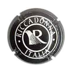 RICCADONNA (0121) IT