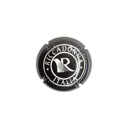 RICCADONNA (0121) IT