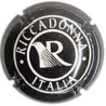 RICCADONNA (0121) IT
