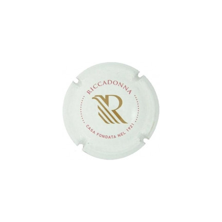RICCADONA (0116) IT