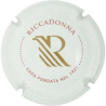 RICCADONA (0116) IT