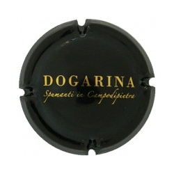 VIGNA DOGARINA (0115) IT