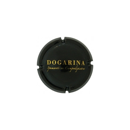 VIGNA DOGARINA (0115) IT