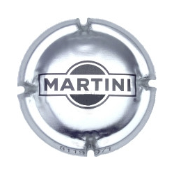 (0122) ITALIA-MARTINI IT