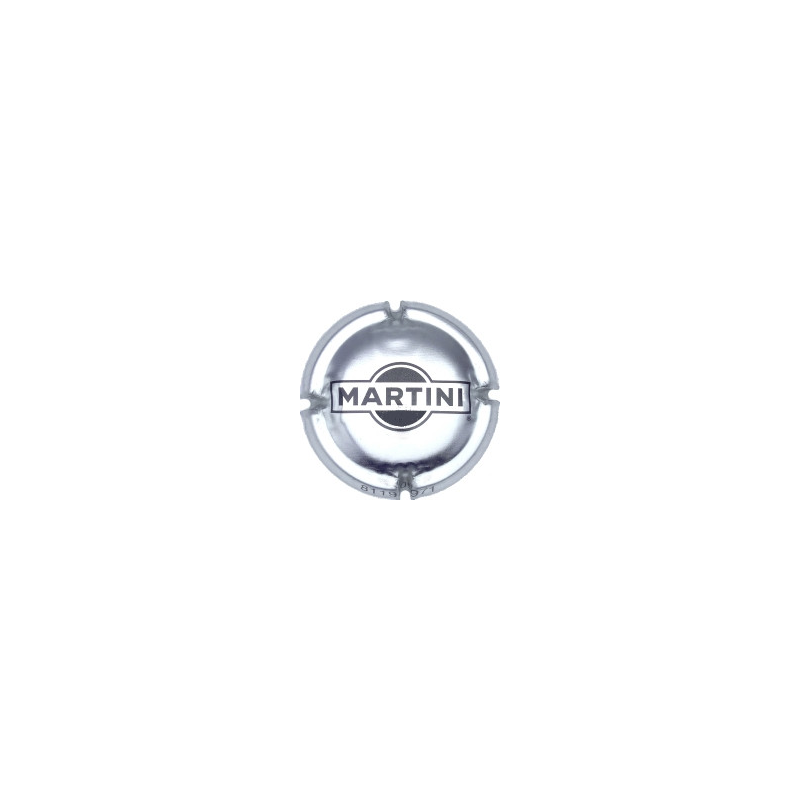 (0122) ITALIA-MARTINI IT