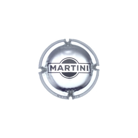 (0122) ITALIA-MARTINI IT