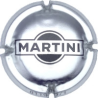 (0122) ITALIA-MARTINI IT