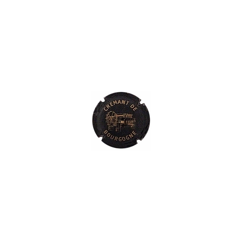 CAVE DES HAUTES COTES (0105) FR