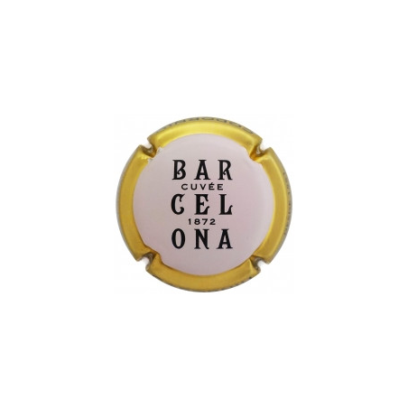 Codorniu X-148311