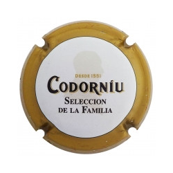 Codorniu X-170096