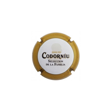 Codorniu X-170096
