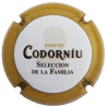 Codorniu X-170096