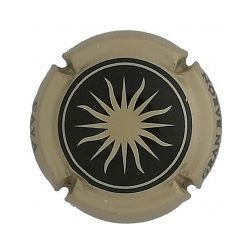 Gran Barón X-150299