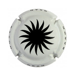 Gran Barón X-154726