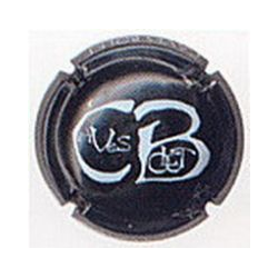 Bolet X-4874 V-3303