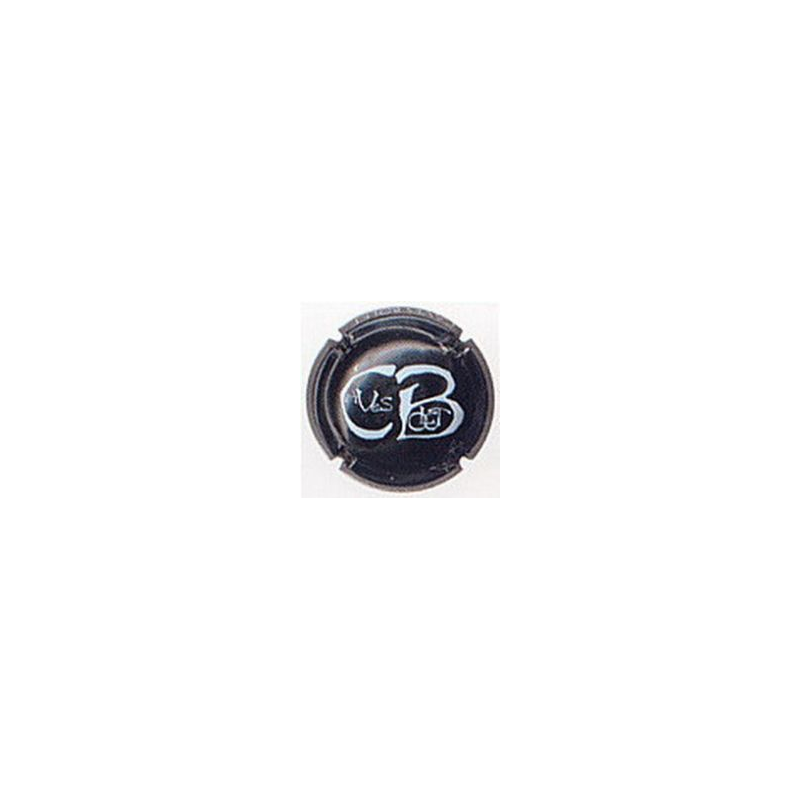 Bolet X-4874 V-3303