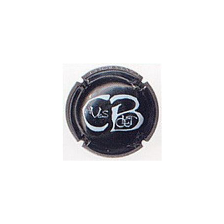 Bolet X-4874 V-3303