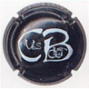 Bolet X-4874 V-3303