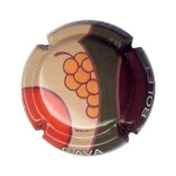 Bolet X-54956 V-16604