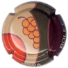 Bolet X-54956 V-16604