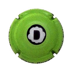 Duver X-182348