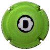 Duver X-182348
