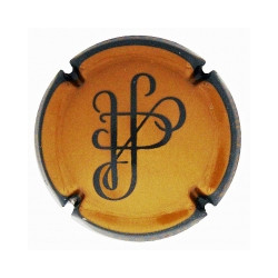 PELLETIER VERVE (0132) FR