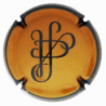 PELLETIER VERVE (0132) FR