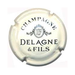 DELAGNE & FILS (0108) FR