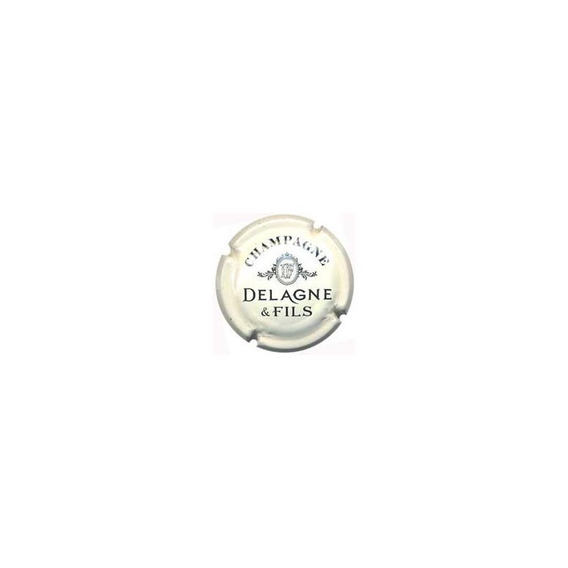 DELAGNE & FILS (0108) FR