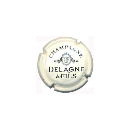 DELAGNE & FILS (0108) FR