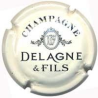 DELAGNE & FILS (0108) FR