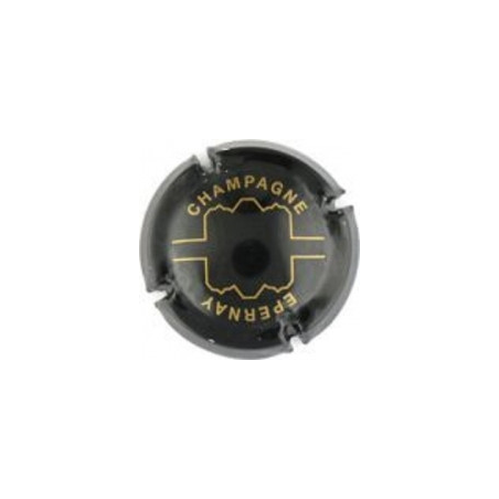 EPERNAY (0126) FR