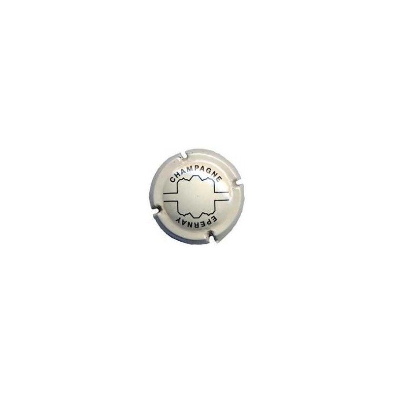 EPERNAY (0130) FR