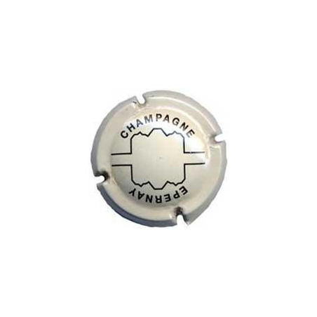 EPERNAY (0130) FR